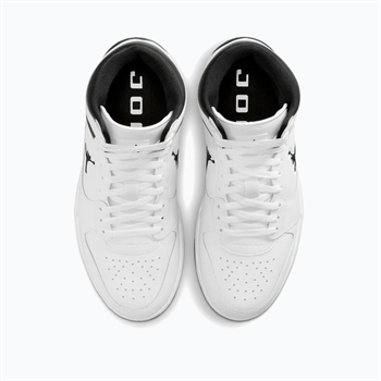 Nike Jordan Jumpman Access Court Mid Erkek Günlük Spor Ayakkabı