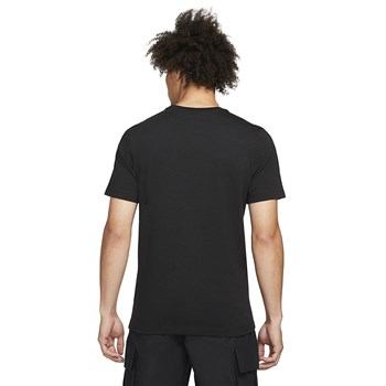Nike Jordan Jumpman Box SS Erkek Tişört