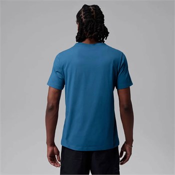 Nike Jordan Jumpman Brand Erkek Tişört