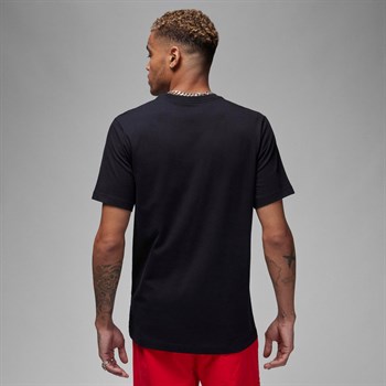 Nike Jordan Jumpman Brand Erkek Tişört