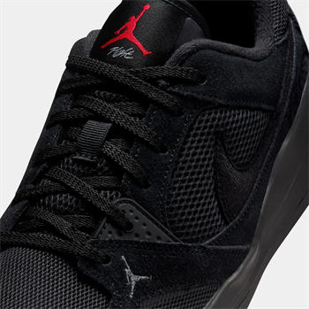 Nike Jordan Jumpman CMFT Era Erkek Günlük Spor Ayakkabı