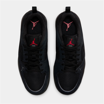 Nike Jordan Jumpman CMFT Era Erkek Günlük Spor Ayakkabı