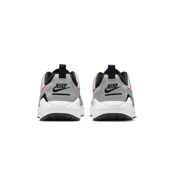 Nike Jordan Jumpman CMFT Era Erkek Günlük Spor Ayakkabı