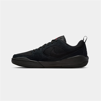 Nike Jordan Jumpman CMFT Era Erkek Günlük Spor Ayakkabı