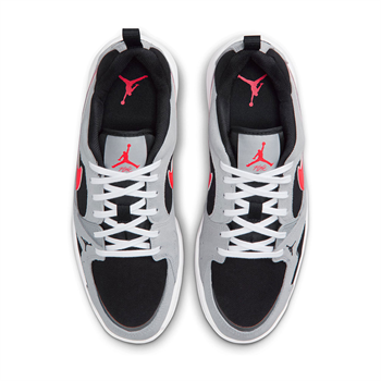 Nike Jordan Jumpman CMFT Era Erkek Günlük Spor Ayakkabı
