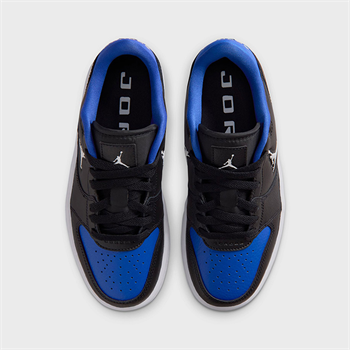 Nike Jordan Jumpman Court Connect Low (GS) Günlük Spor Ayakkabı