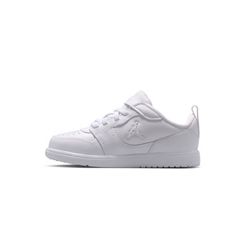 Nike Jordan Jumpman Court Connect Low (PS) Çocuk Günlük Spor Ayakkabı
