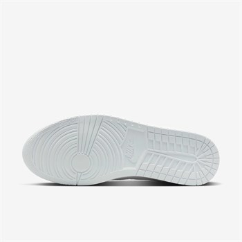 Nike Jordan Jumpman Court Connect Low Erkek Günlük Spor Ayakkabı