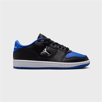 Nike Jordan Jumpman Court Connect Low (GS) Günlük Spor Ayakkabı