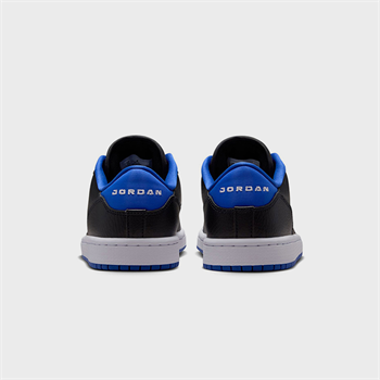 Nike Jordan Jumpman Court Connect Low (GS) Günlük Spor Ayakkabı