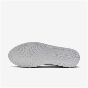Nike Jordan Jumpman Court Connect Low Erkek Günlük Spor Ayakkabı