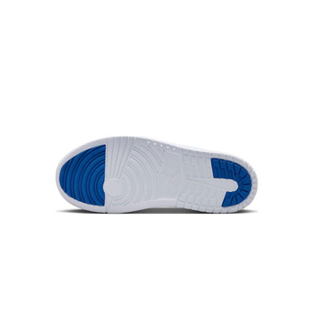 Nike Jordan Jumpman Court Connect Low (PS) Çocuk Günlük Spor Ayakkabı