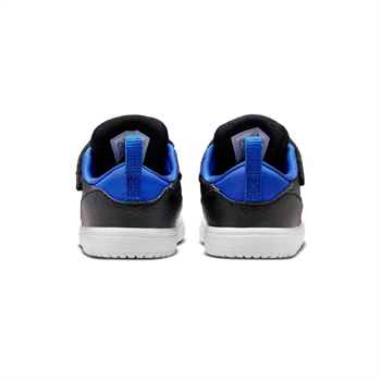 Nike Jordan Jumpman Court Connect Low Çocuk Günlük Spor Ayakkabı