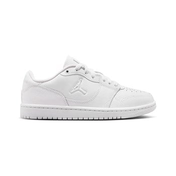 Nike Jordan Jumpman Court Connect Low (GS) Günlük Spor Ayakkabı