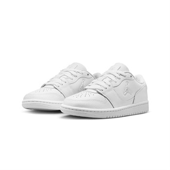 Nike Jordan Jumpman Court Connect Low (GS) Günlük Spor Ayakkabı