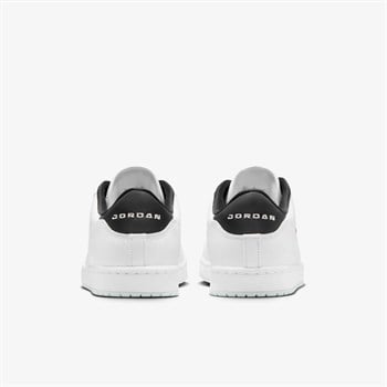 Nike Jordan Jumpman Court Connect Low Erkek Günlük Spor Ayakkabı
