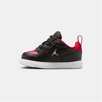 Nike Jordan Jumpman Court Connect Low Çocuk Günlük Spor Ayakkabı
