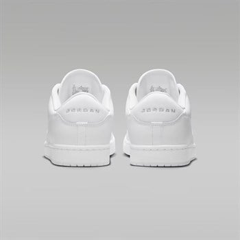Nike Jordan Jumpman Court Connect Low Erkek Günlük Spor Ayakkabı