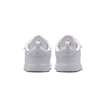 Nike Jordan Jumpman Court Connect Low (PS) Çocuk Günlük Spor Ayakkabı