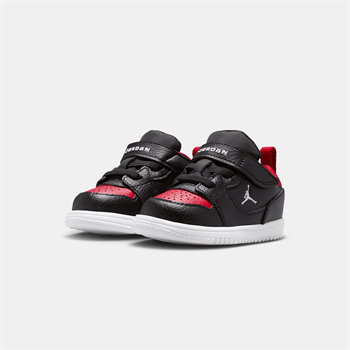 Nike Jordan Jumpman Court Connect Low Çocuk Günlük Spor Ayakkabı