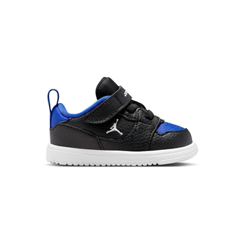 Nike Jordan Jumpman Court Connect Low Çocuk Günlük Spor Ayakkabı