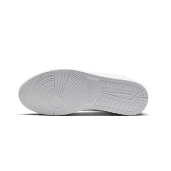 Nike Jordan Jumpman Court Connect Low Erkek Günlük Spor Ayakkabı