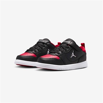 Nike Jordan Jumpman Court Connect Low Çocuk Günlük Spor Ayakkabı