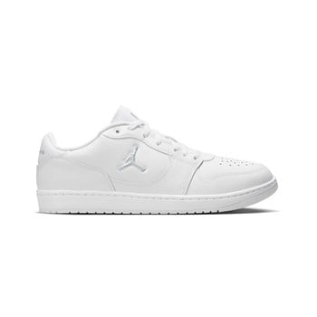 Nike Jordan Jumpman Court Connect Low Erkek Günlük Spor Ayakkabı