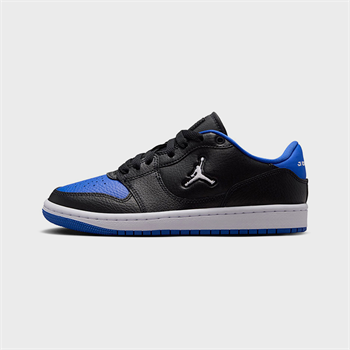 Nike Jordan Jumpman Court Connect Low (GS) Günlük Spor Ayakkabı