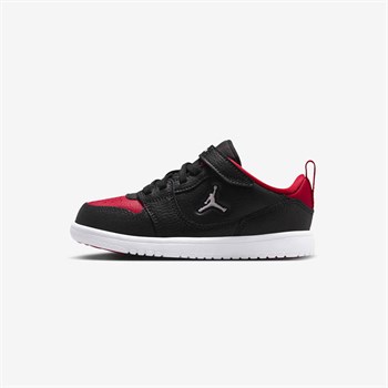 Nike Jordan Jumpman Court Connect Low Çocuk Günlük Spor Ayakkabı