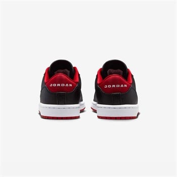 Nike Jordan Jumpman Court Connect Low Günlük Spor Ayakkabı