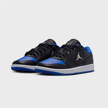 Nike Jordan Jumpman Court Connect Low (GS) Günlük Spor Ayakkabı