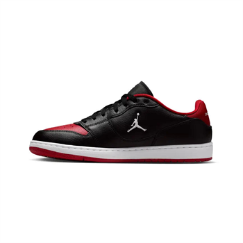 Nike Jordan Jumpman Court Connect Low Erkek Günlük Spor Ayakkabı