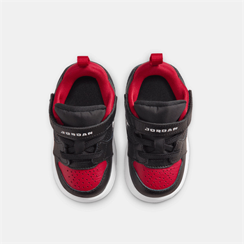 Nike Jordan Jumpman Court Connect Low Çocuk Günlük Spor Ayakkabı