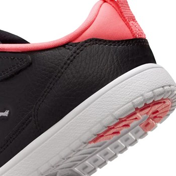 Nike Jordan Jumpman Court Connect Low(PS)Çocuk Günlük Spor Ayakkabı