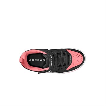 Nike Jordan Jumpman Court Connect Low(PS)Çocuk Günlük Spor Ayakkabı