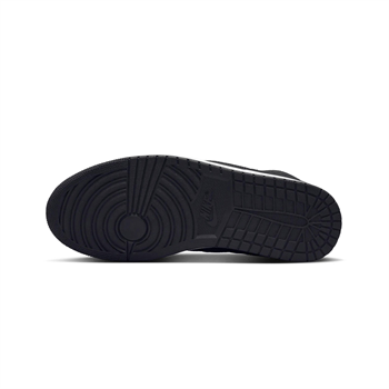 Nike Jordan Jumpman Court Connect Mid Erkek Günlük Spor Ayakkabı