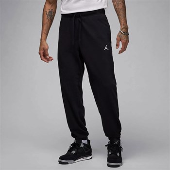 Nike Jordan Jumpman Dri-FIT Sport Crossover Erkek Eşofman Altı