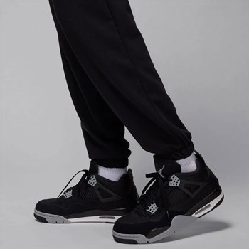 Nike Jordan Jumpman Dri-FIT Sport Crossover Erkek Eşofman Altı