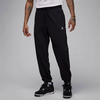 Nike Jordan Jumpman Dri-FIT Sport Crossover Erkek Eşofman Altı