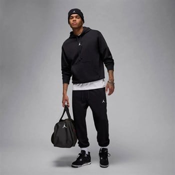 Nike Jordan Jumpman Dri-FIT Sport Crossover Erkek Eşofman Altı