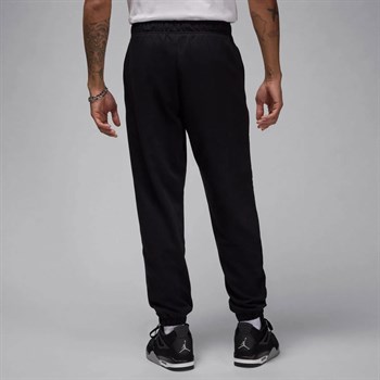 Nike Jordan Jumpman Dri-FIT Sport Crossover Erkek Eşofman Altı
