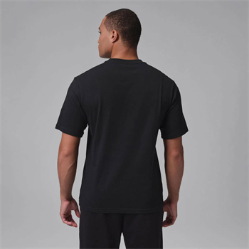 Nike Jordan Jumpman Dri-FIT Sport Erkek Tişört