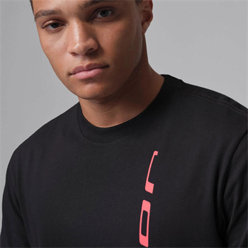 Nike Jordan Jumpman Dri-FIT Sport Erkek Tişört