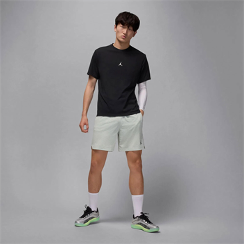 Nike Jordan Jumpman Dri-FIT Sport Erkek Tişört