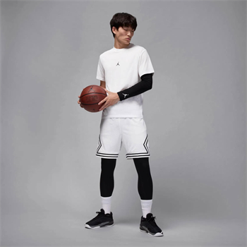 Nike Jordan Jumpman Dri-FIT Sport Erkek Tişört