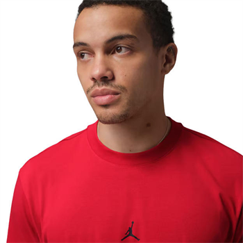 Nike Jordan Jumpman Dri-FIT Sport Erkek Tişört