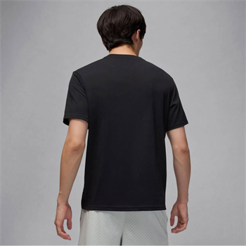 Nike Jordan Jumpman Dri-FIT Sport Erkek Tişört