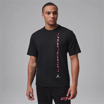Nike Jordan Jumpman Dri-FIT Sport Erkek Tişört