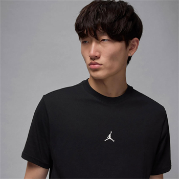 Nike Jordan Jumpman Dri-FIT Sport Erkek Tişört